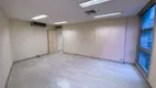 Foto 8 de Sala Comercial para alugar, 110m² em Centro, Rio de Janeiro