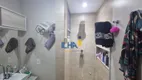 Foto 22 de Apartamento com 3 Quartos à venda, 155m² em Centro, Vitória