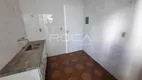 Foto 14 de Apartamento com 1 Quarto para venda ou aluguel, 46m² em Centro, Ribeirão Preto