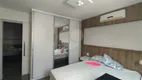 Foto 39 de Casa com 4 Quartos à venda, 270m² em Jardim Aurélia, Campinas