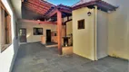 Foto 2 de Casa com 3 Quartos à venda, 147m² em Vila Nova, Itu