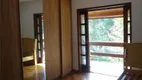 Foto 20 de Casa com 4 Quartos à venda, 550m² em Granja Viana, Embu das Artes