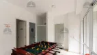 Foto 17 de Apartamento com 2 Quartos à venda, 50m² em Vila Prudente, São Paulo