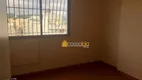 Foto 5 de Apartamento com 2 Quartos à venda, 80m² em Icaraí, Niterói