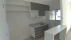 Foto 5 de Apartamento com 1 Quarto para alugar, 50m² em Melville Empresarial Ii, Barueri