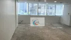 Foto 19 de Sala Comercial para venda ou aluguel, 160m² em Vila Olímpia, São Paulo