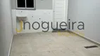 Foto 37 de Sobrado com 3 Quartos à venda, 100m² em Jardim Palmares, São Paulo