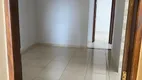 Foto 4 de Apartamento com 3 Quartos para alugar, 100m² em Setor Leste Universitário, Goiânia