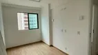 Foto 18 de Apartamento com 2 Quartos para alugar, 70m² em Parque Bela Vista, Salvador