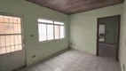 Foto 20 de Casa com 2 Quartos à venda, 136m² em Piratininga, Osasco