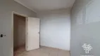 Foto 11 de Apartamento com 3 Quartos à venda, 132m² em Vila Omar, Americana