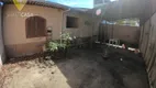 Foto 2 de Casa com 4 Quartos à venda, 200m² em Laranjeiras, Serra