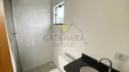 Foto 9 de Casa de Condomínio com 2 Quartos à venda, 70m² em Vila Suíssa, Mogi das Cruzes