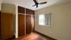 Foto 6 de Apartamento com 1 Quarto à venda, 59m² em Centro, Campinas