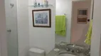 Foto 16 de Apartamento com 2 Quartos à venda, 58m² em Jabaquara, São Paulo