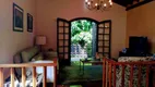 Foto 7 de Casa de Condomínio com 4 Quartos à venda, 459m² em Mangueiras de Itu, Itu