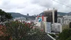 Foto 5 de Casa com 3 Quartos à venda, 1035m² em Botafogo, Rio de Janeiro