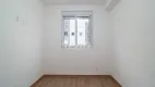 Foto 7 de Apartamento com 1 Quarto para alugar, 24m² em Belém, São Paulo