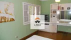 Foto 23 de Casa de Condomínio com 3 Quartos à venda, 430m² em Granja Viana, Carapicuíba