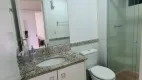 Foto 16 de Apartamento com 1 Quarto para alugar, 46m² em Ondina, Salvador