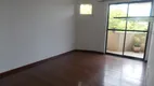 Foto 3 de Apartamento com 4 Quartos à venda, 150m² em Jardim Guanabara, Rio de Janeiro