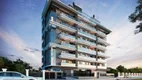 Foto 2 de Apartamento com 2 Quartos à venda, 66m² em Praia De Palmas, Governador Celso Ramos