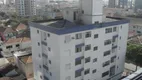 Foto 34 de Apartamento com 2 Quartos à venda, 120m² em Embaré, Santos