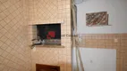 Foto 29 de Casa com 4 Quartos à venda, 327m² em Marechal Rondon, Canoas