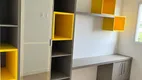 Foto 14 de Apartamento com 2 Quartos à venda, 52m² em Cidade Jardim, Sorocaba