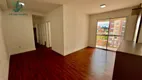 Foto 2 de Apartamento com 3 Quartos para alugar, 82m² em Jardim do Lago, Bragança Paulista