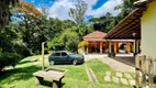 Foto 7 de Casa com 3 Quartos à venda, 180m² em Secretário, Petrópolis