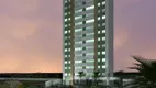 Foto 12 de Apartamento com 4 Quartos à venda, 94m² em Boa Vista, Vitória da Conquista