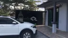 Foto 9 de Casa com 3 Quartos à venda, 180m² em Praia Do Sonho Ens Brito, Palhoça