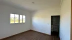 Foto 28 de Casa com 4 Quartos para venda ou aluguel, 130m² em Jardim Aeroporto, Pouso Alegre