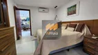 Foto 12 de Apartamento com 1 Quarto à venda, 76m² em Braga, Cabo Frio