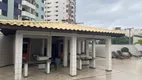 Foto 14 de Cobertura com 4 Quartos à venda, 195m² em Stiep, Salvador