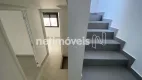 Foto 2 de Casa de Condomínio com 2 Quartos para venda ou aluguel, 155m² em Vila Mariana, São Paulo