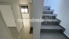 Foto 7 de Casa com 2 Quartos para venda ou aluguel, 155m² em Vila Mariana, São Paulo