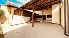 Foto 3 de Casa com 3 Quartos à venda, 250m² em São João Batista, Belo Horizonte