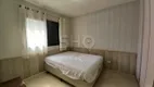 Foto 12 de Apartamento com 3 Quartos à venda, 127m² em Consolação, São Paulo