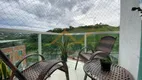 Foto 9 de Apartamento com 3 Quartos à venda, 103m² em Ideal, Ipatinga