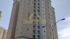 Foto 7 de Apartamento com 3 Quartos à venda, 75m² em Jardim Nova Era, Salto