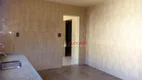 Foto 11 de Casa com 2 Quartos à venda, 100m² em Jardim Santa Mena, Guarulhos