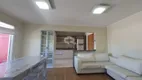 Foto 6 de Apartamento com 3 Quartos à venda, 83m² em Interlagos, Caxias do Sul