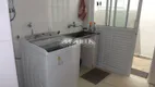 Foto 22 de Casa de Condomínio com 3 Quartos para alugar, 256m² em Jardim Recanto, Valinhos