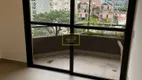 Foto 9 de Apartamento com 2 Quartos à venda, 128m² em Pinheiros, São Paulo