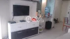 Foto 7 de Flat com 1 Quarto à venda, 66m² em Copacabana, Rio de Janeiro