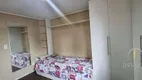 Foto 10 de Apartamento com 3 Quartos à venda, 96m² em Tambaú, João Pessoa