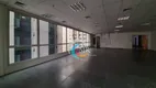 Foto 3 de Sala Comercial para alugar, 169m² em Vila Olímpia, São Paulo