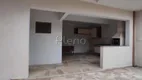 Foto 31 de Casa com 3 Quartos à venda, 240m² em Jardim São Vicente, Campinas